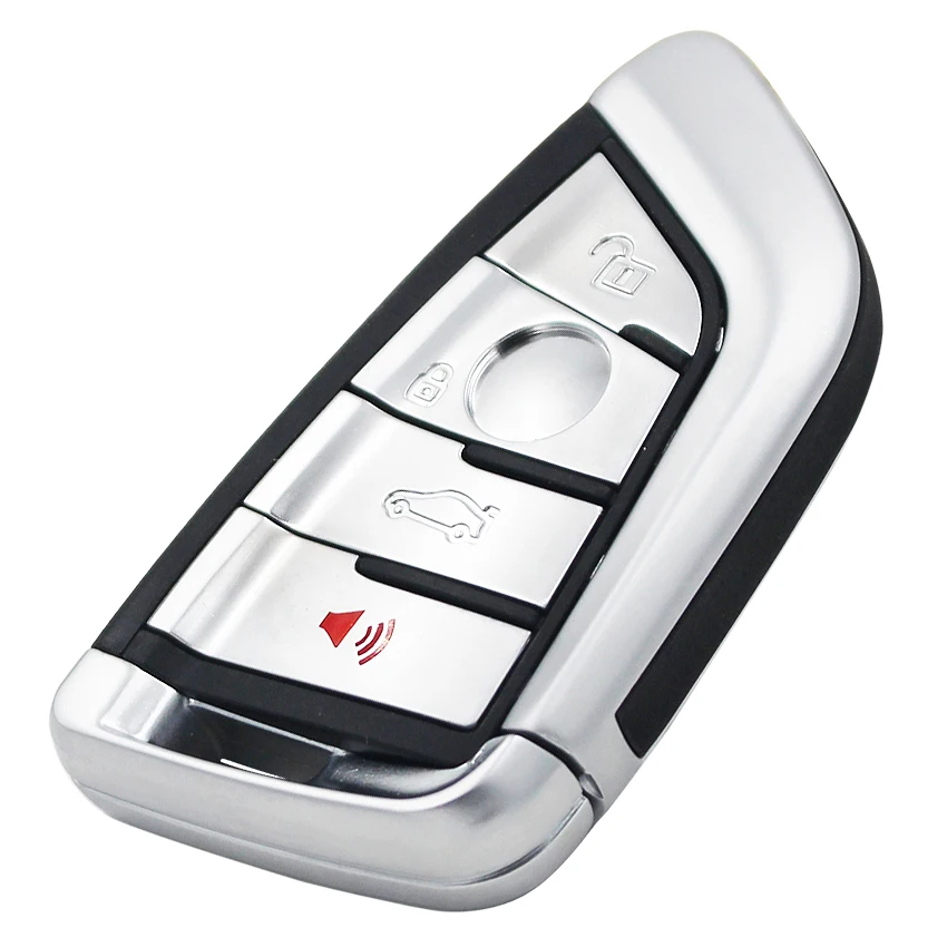 SZBMW0567 (3)