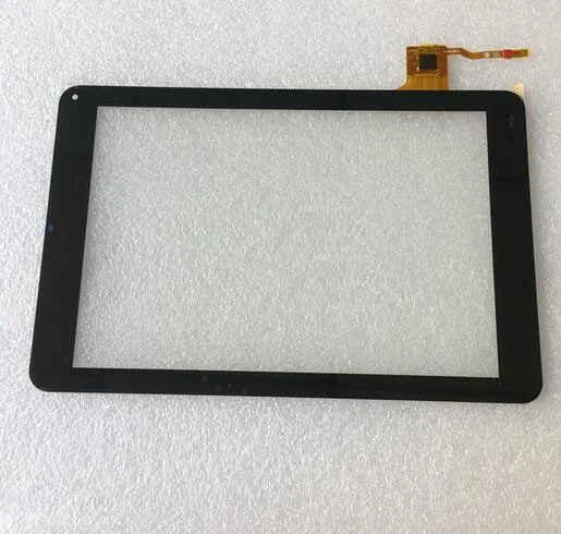 

new tablet pc iconBIT NetTAB THOR ZX 3G NT-3905T digitizer touch screen