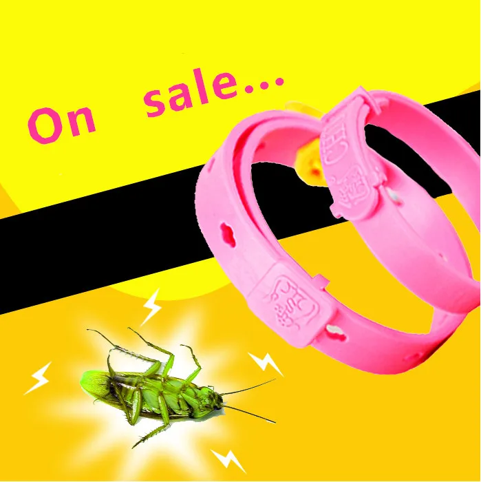 2017 распродажа партнер собак и кошек Блошиный воротник перейдите к блох кольцо