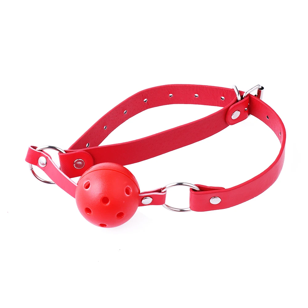 7pcs-set-PU-Leather-Plush-bdsm-Bondage-for-Foreplay-Restraints-Harness-Sex-Games-for-Married-Couples (4)