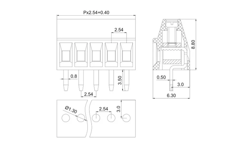 Renovação da Casa