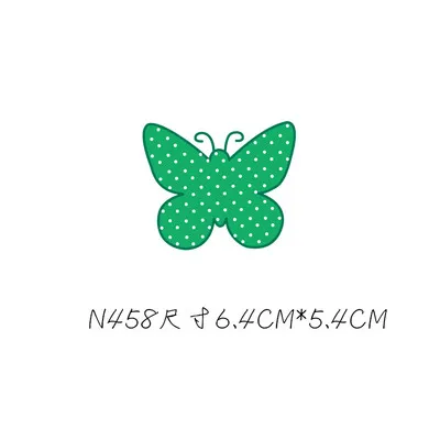 O1CN012H1GhdNCSrTMn9M_!!1134479090.jpg_400x400_
