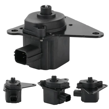 

Intake Manifold Runner Control Valve For Chrysler For Dodge 8V1010, IMRC4