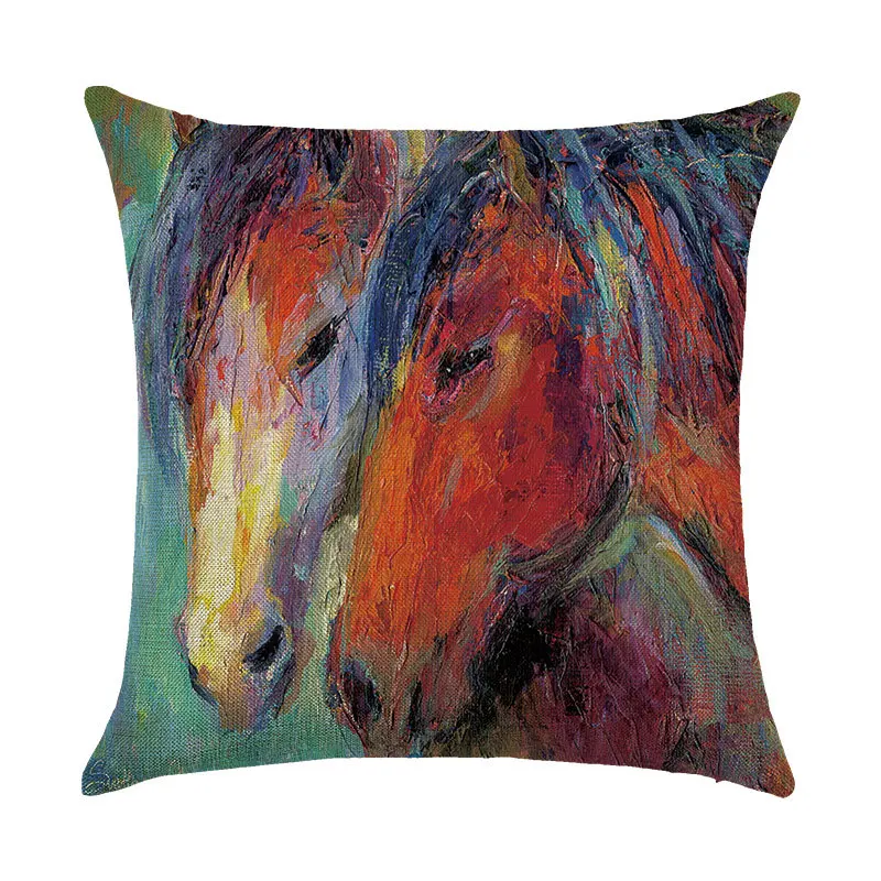 4136360704_678160858