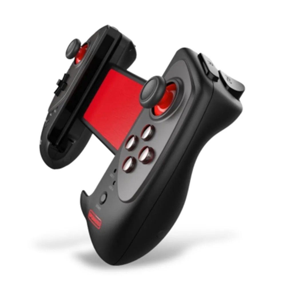 IPEGA PG 9083s беспроводной геймпад Bluetooth Телескопический игровой контроллер Pubg для