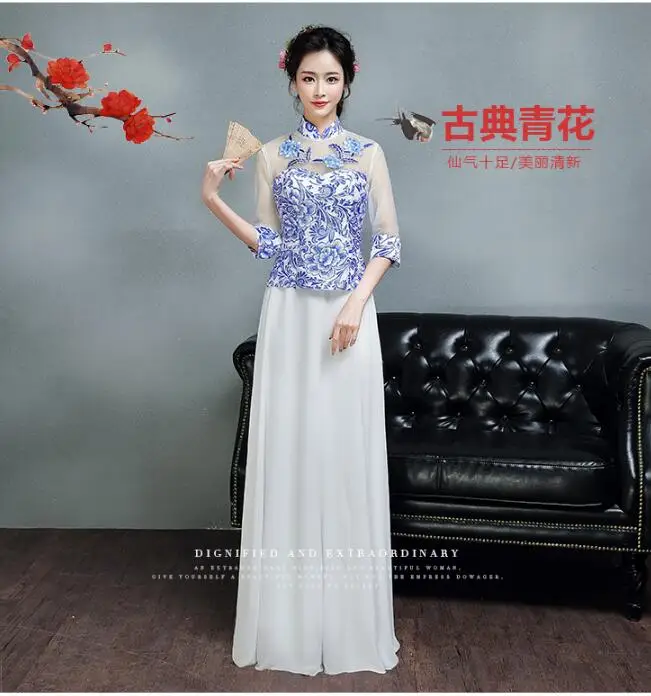 QQ20170814152628