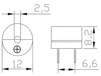   16  2KHz 3V 5V 12V(2).jpg