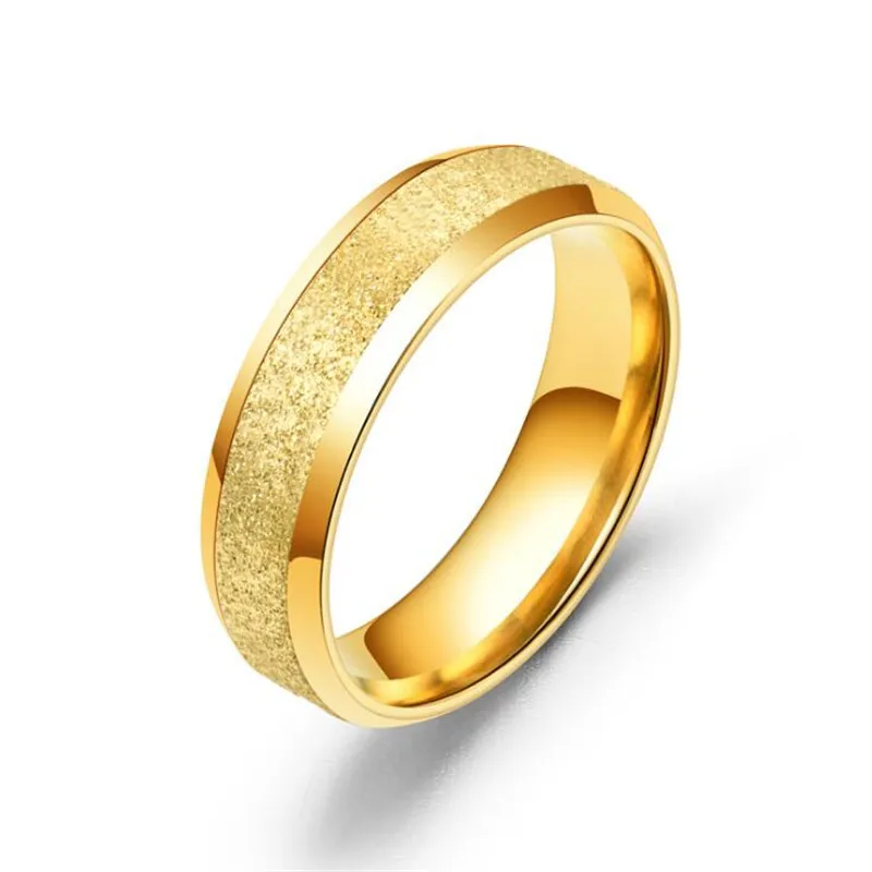 QQ20190420150057