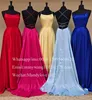 Prom Dresses