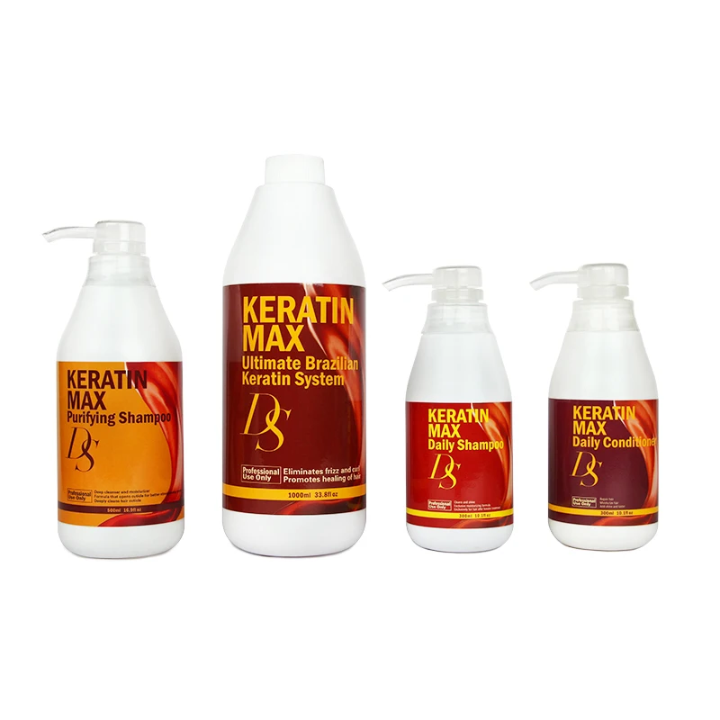 keratin3