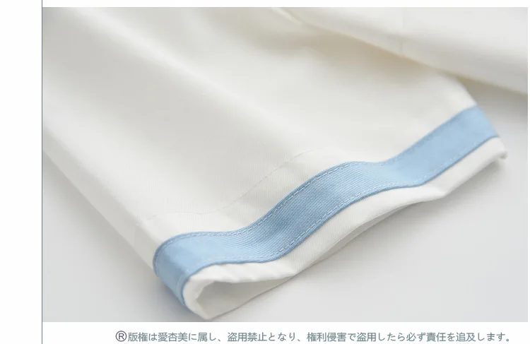 JK49 (18)