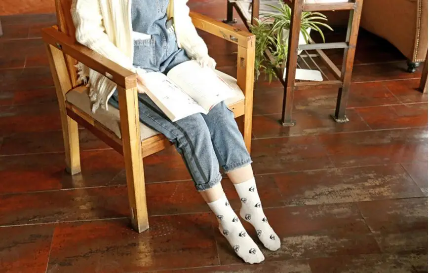QQ20190426104715