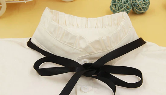 2584082810_1515525642