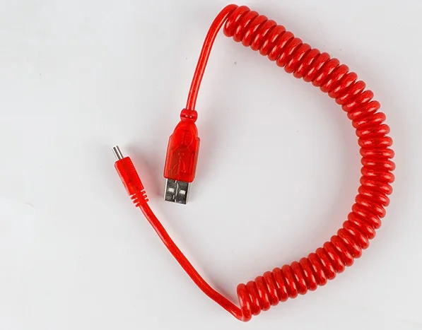 55 RED