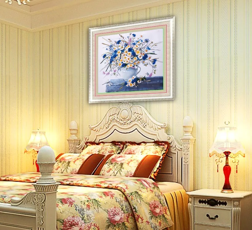 TB2Jv1acVXXXXbEXXXXXXXXXXXX_!!1770345244