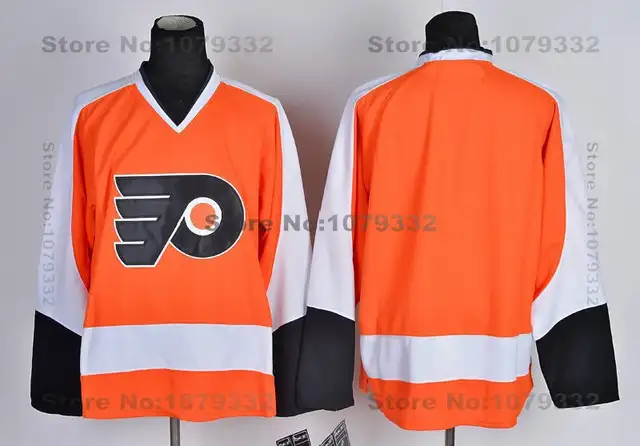 philadelphia flyers digital camo jersey