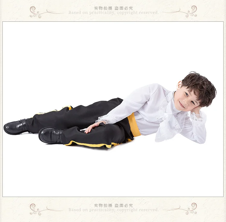 4545657131_1734513592