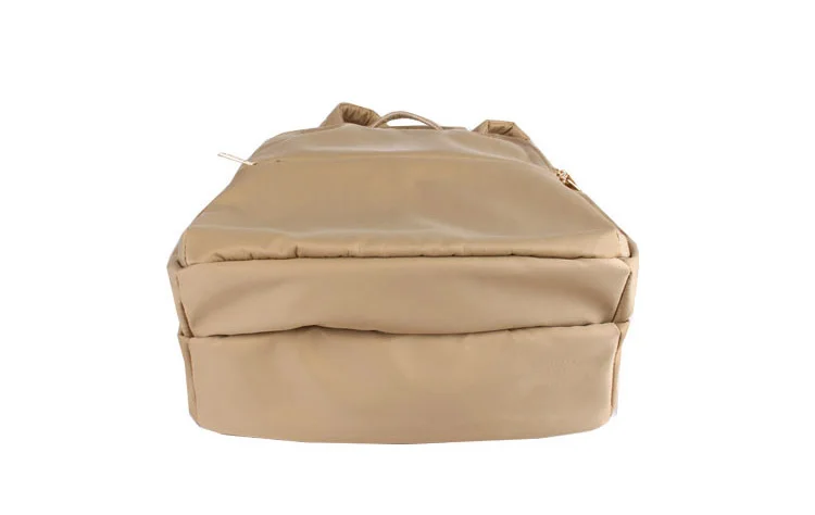 Оксфорд водонепроницаемый женский рюкзак для путешествий высокое качество большие рюкзаки для школы девушка ранец для колледжа softback рюкзаки