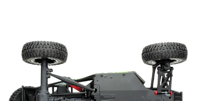 Новейшая машинка на Радиоуправление FY03 Орел-3 1:12 RC Гоночная машина 2,4G пульт дистанционного управления автомобилем 4WD повышенной проходимости для работы в пустыне подъемник для автомобилей может повышен