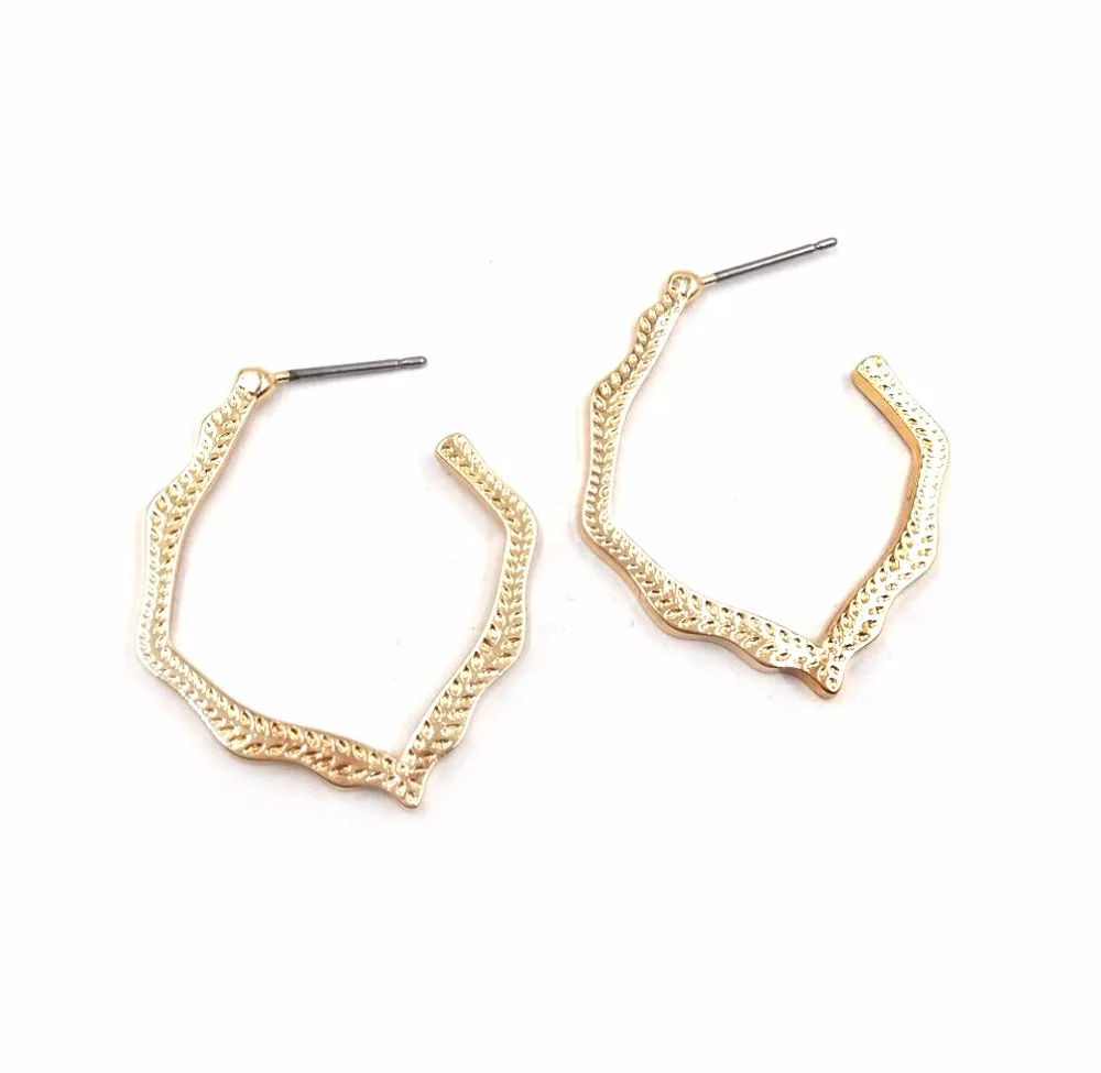 BBEC063B84DE1BD5063D2892A1E149CC