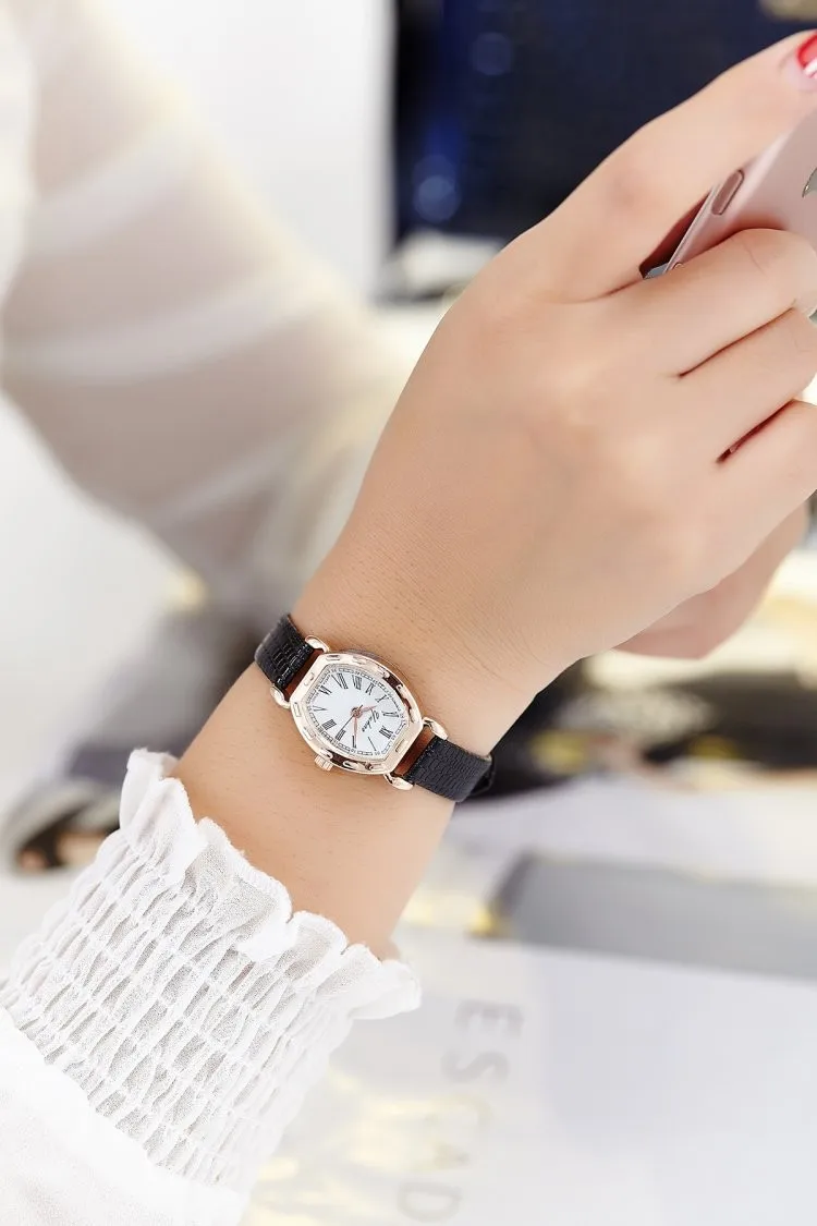 ae01.alicdn.com/kf/HTB1IOKkLXXXXXc7XFXXq6xXFXXXH/227624197/HTB1IOKkLXXXXXc7XFXXq6xXFXXXH.jpg?size=97843&height=1125&width=750&hash=519efbd33df425d6d65dcee97d88cb48