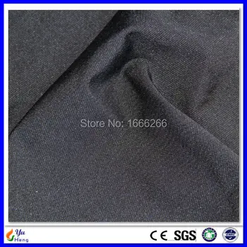 

Chian fabric suppliers Antibacterial Fabric Width 160cm use for clothing