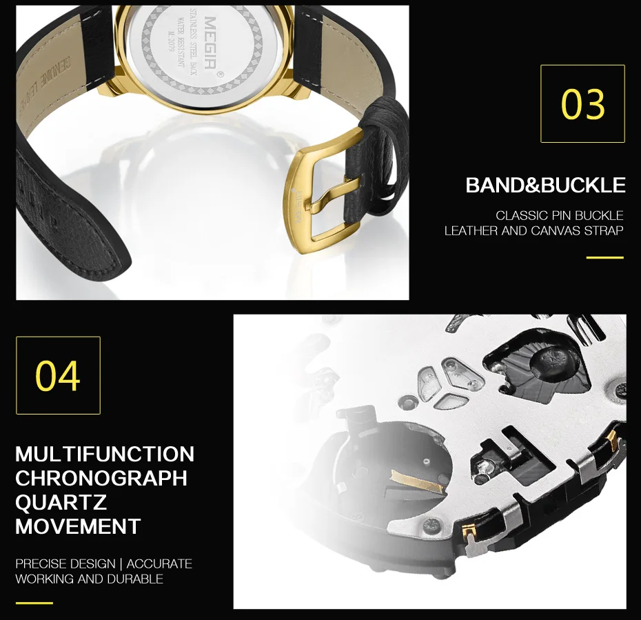 men watch (5)