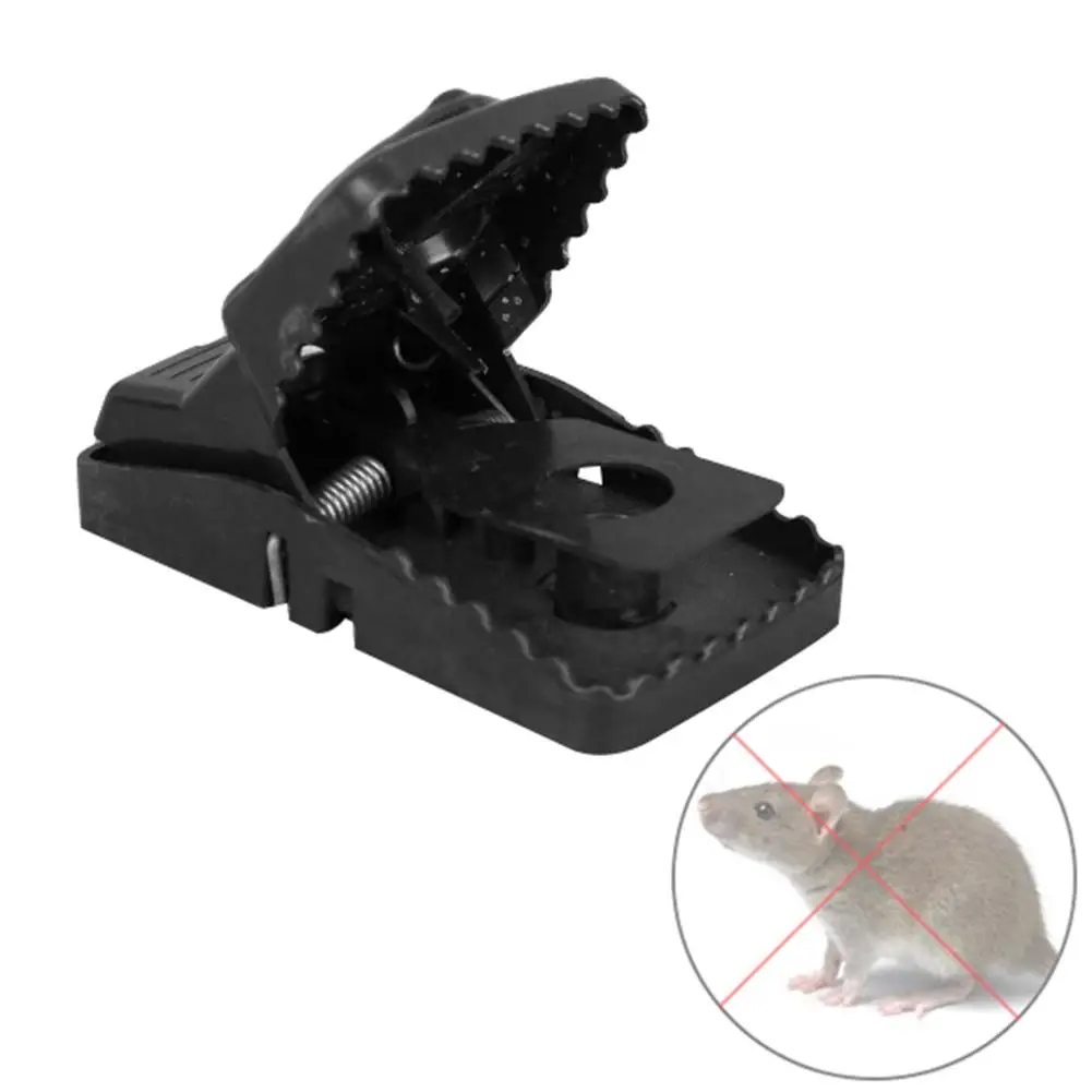 мышеловка пластиковая mr. крысоловка механическая mr. мышеловка пластиковая mr. Mouse. мышеловка пласт.