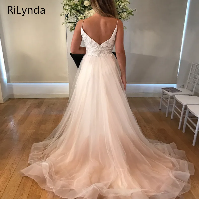 vestido de noiva