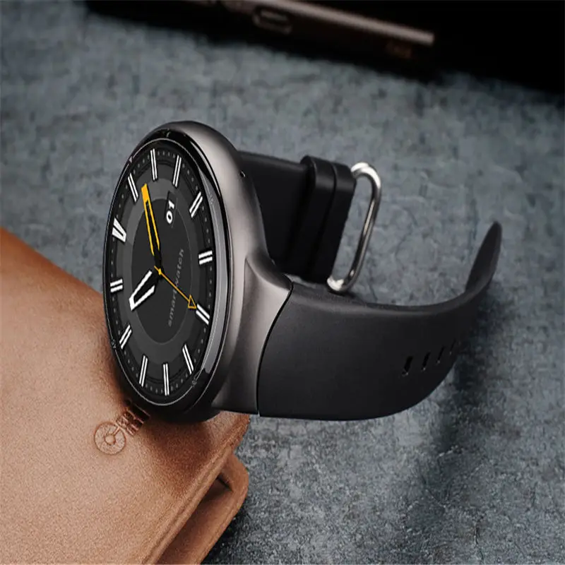 i4 air smart (28)