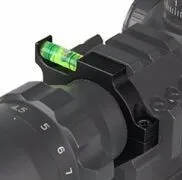 SH001-1