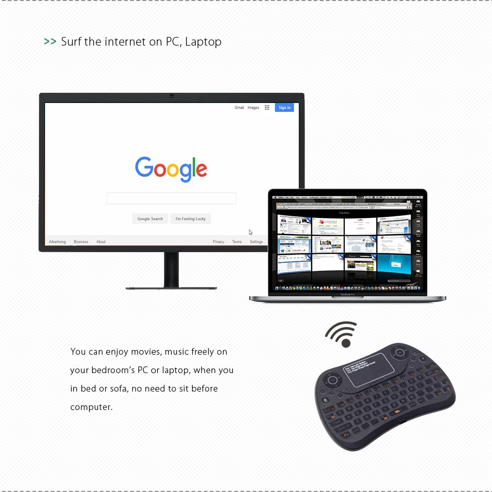 913-Air-Mouse-RGB-Backlit-English-Version_06