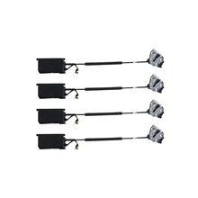 Auto Porta de Sucção Carro Elétrico Inteligente Para LEXUS RX NX