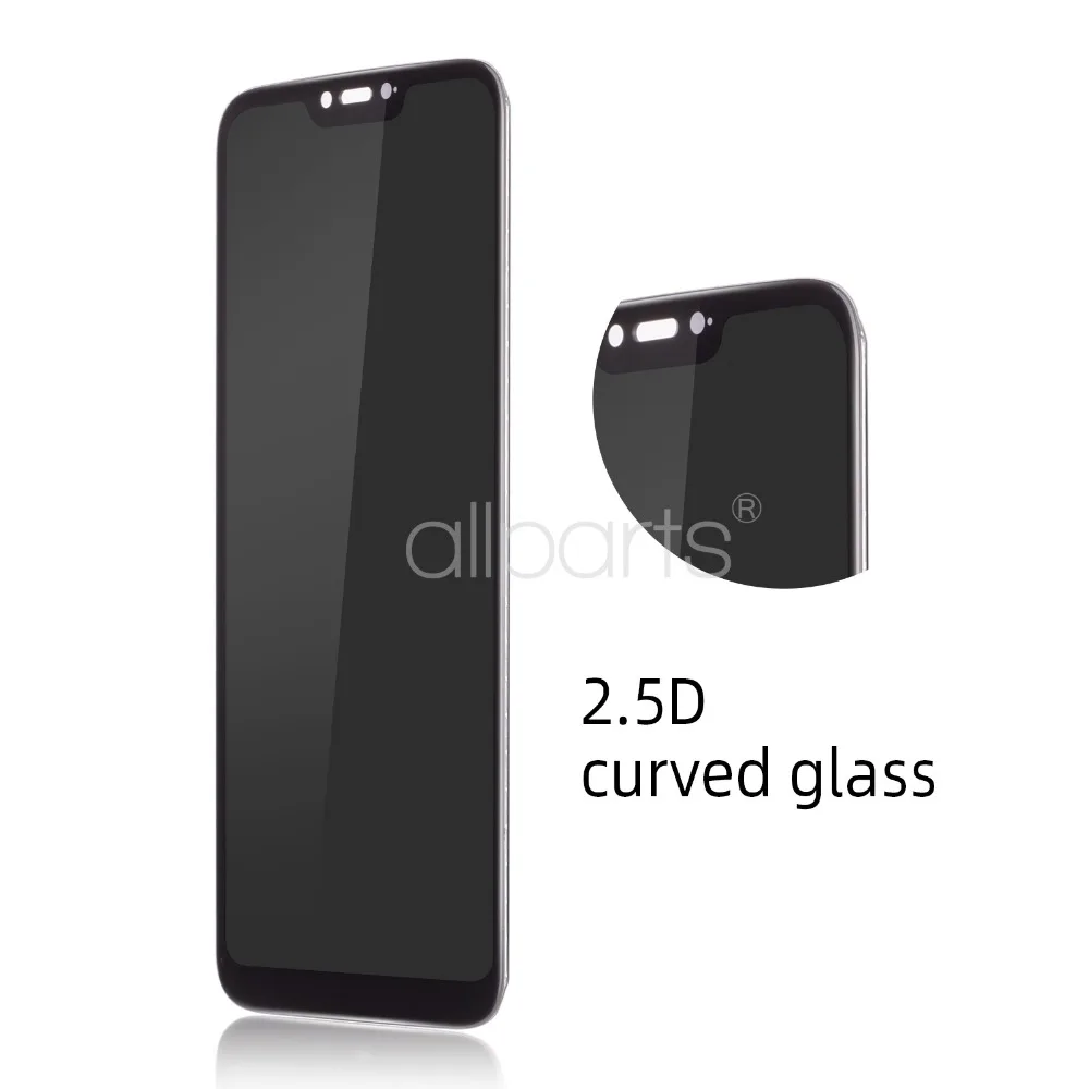 MOTO G7 Power  (2)