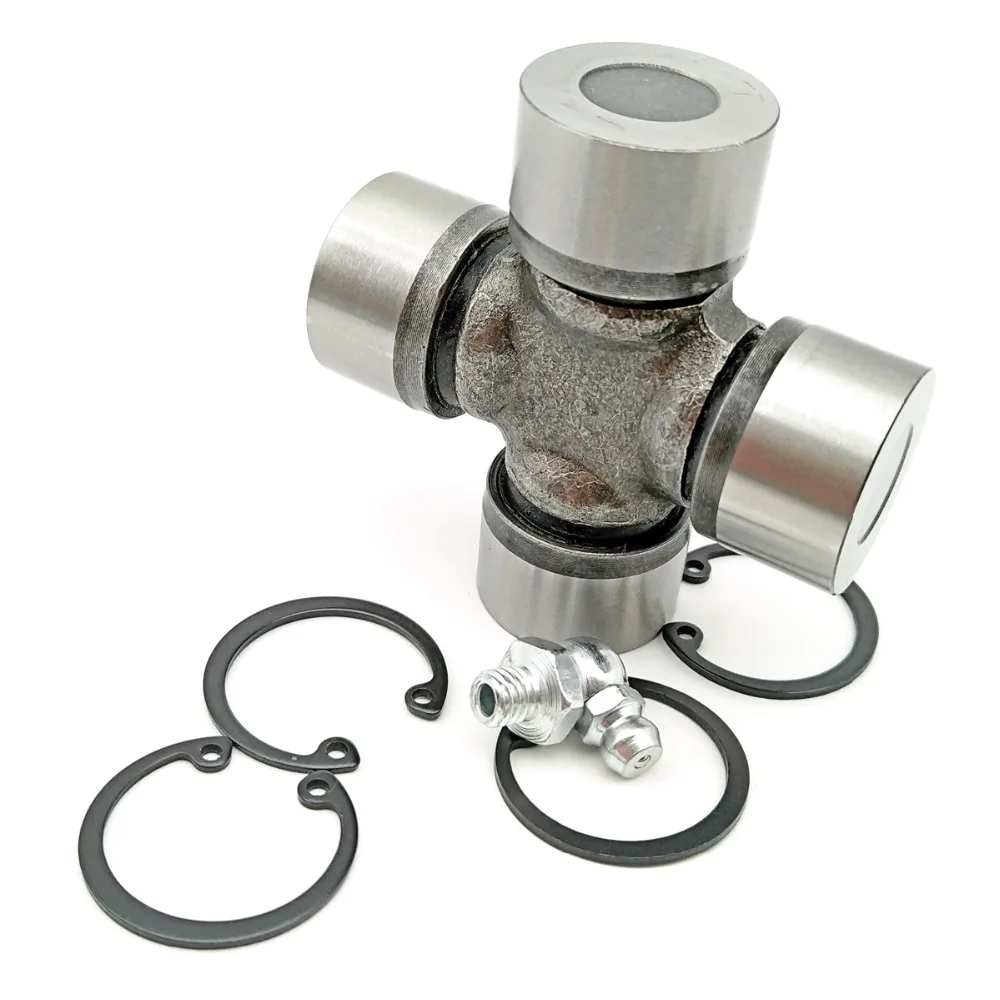 1 pecas 238x61 3 gu500 mochu u juntas 03