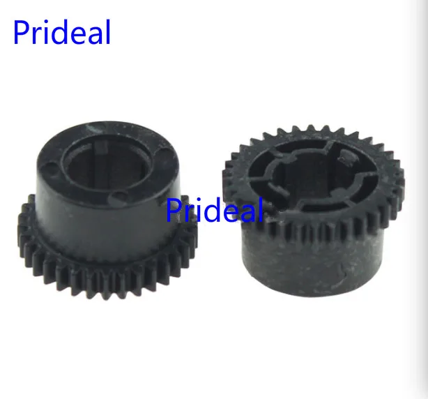 Prideal 20pcs New Continuous Paper Feeding Gear for EP LQ300+ LQ300+II printer | Компьютеры и офис