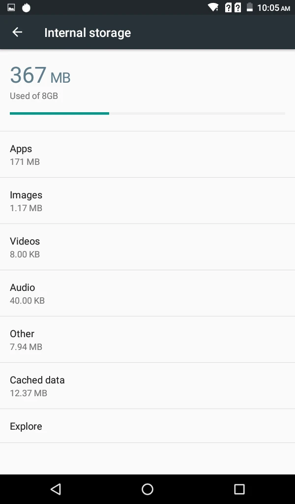 Screenshot_20181110-100507