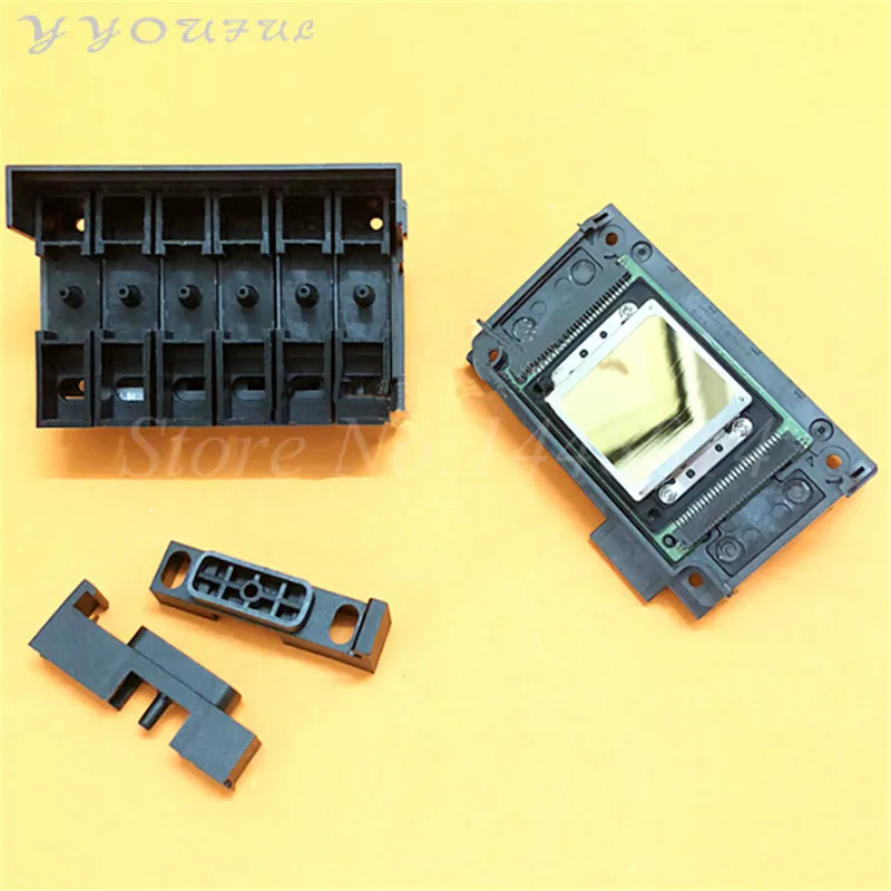 FA09050 печатающая головка для Epson XP510 XP600 XP601 XP605 XP610 XP615 XP700 XP701 XP750 XP800 XP801 принтер