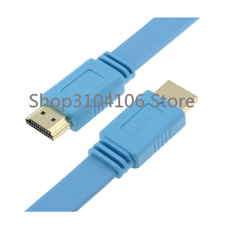QQ20150312230248_