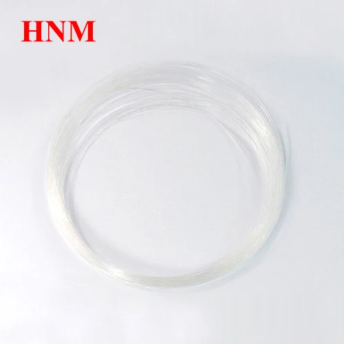 HNM-Fiber-10