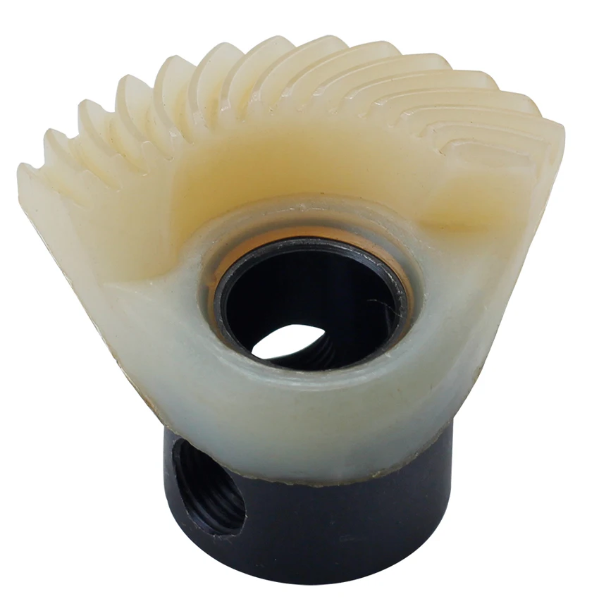 

Low Shaft Gear 730038001 For Janome New Home