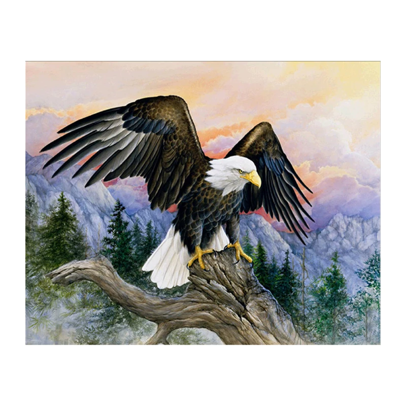 5D-diamond-painting-cross-stitch-kits-3d-diy-Diamond-embroidery-mosaic-pattern-owl-pony-animal-picture.jpg_640x640 