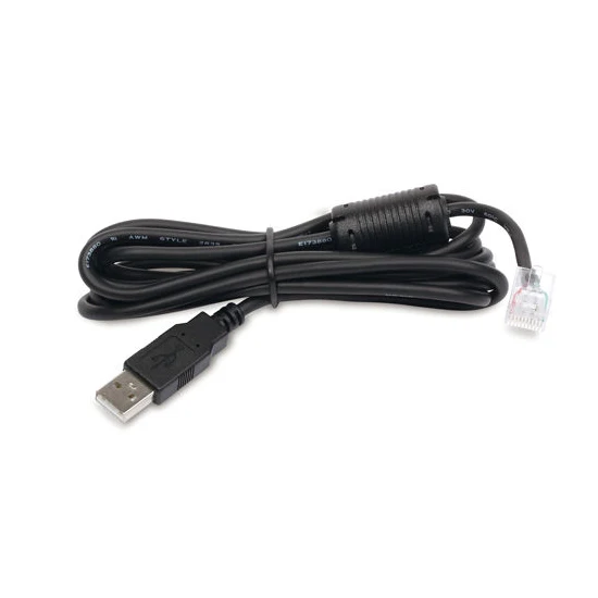 cabo usb para rj45 rj50 rj940-0127e