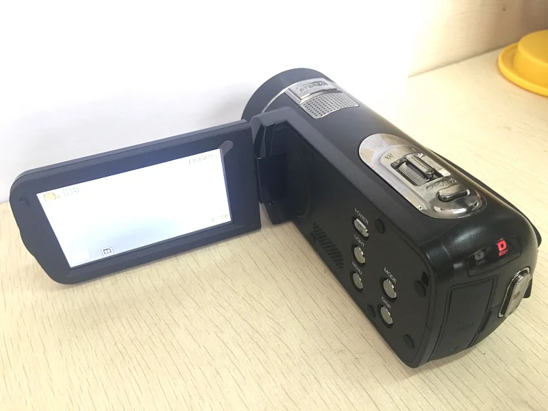 IMG_7826