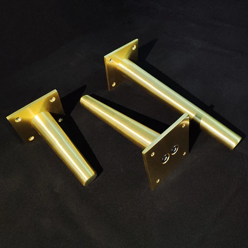 brass leg 06