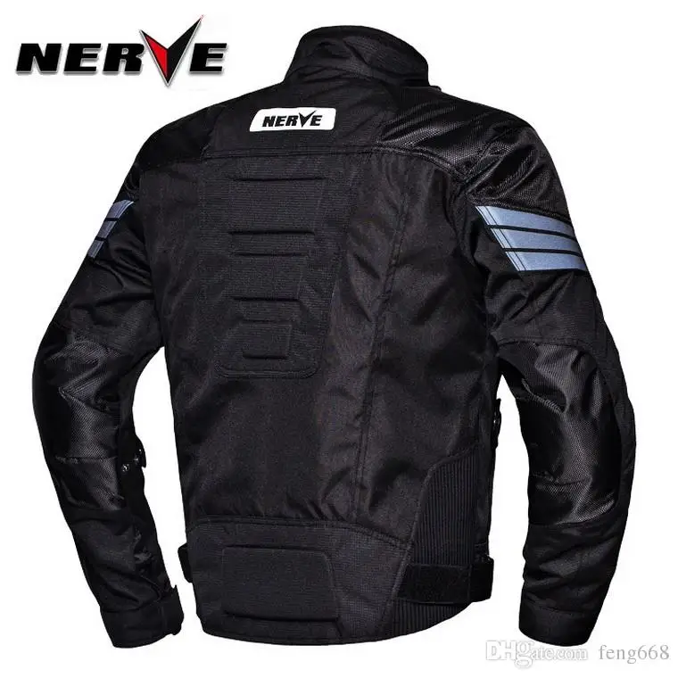 Германия нерв мужской мотоциклетный костюм куртка беговые мотоцикл одежда для езды рыцарская одежда куртка брюки Робер Зорро
