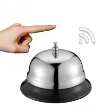 Restaurant Kitchen Timers popular restaurant kitchen timer-buy cheap restaurant kitchen Restaurant Kitchen Timers popular restaurant kitchen timer-buy cheap restaurant kitchen