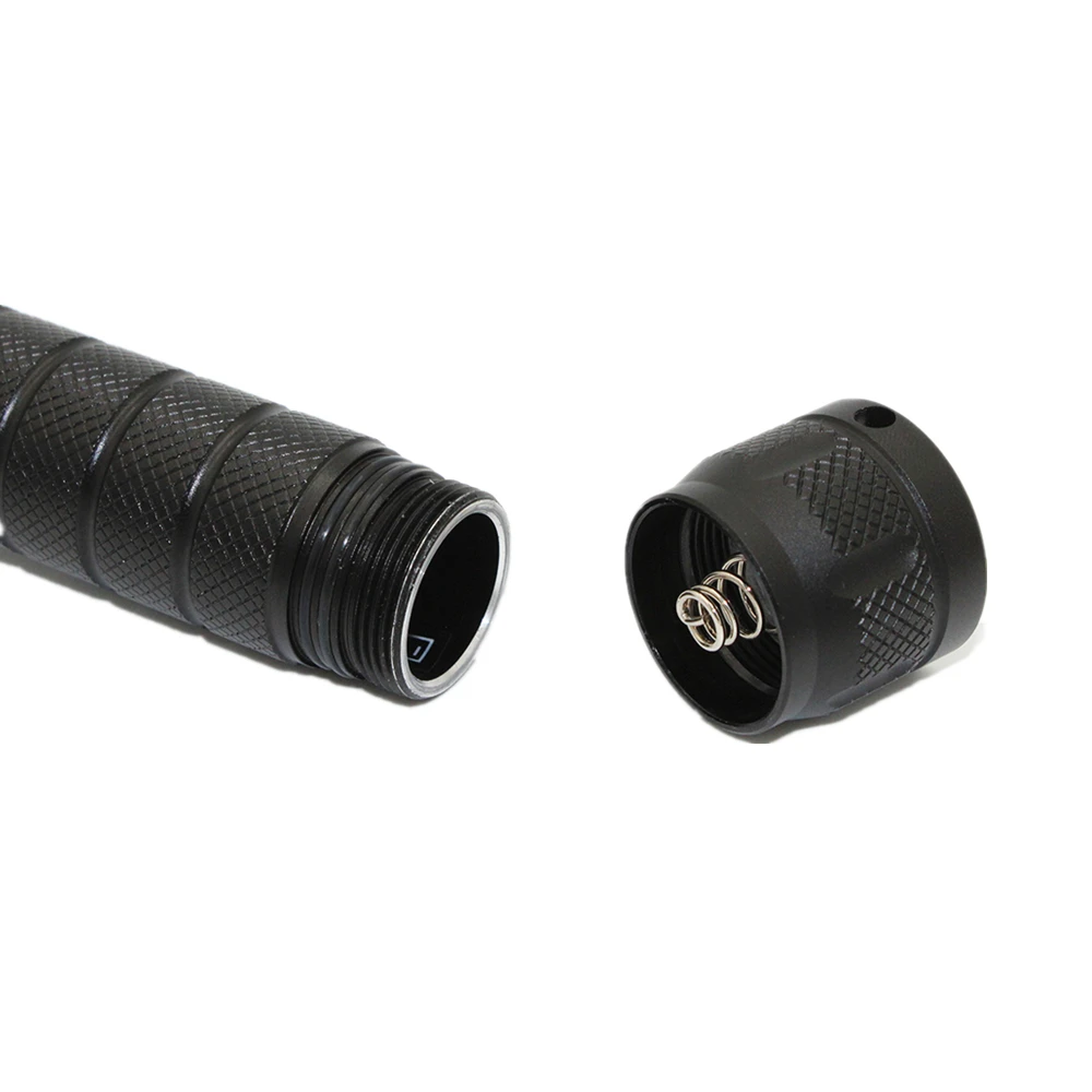 DL0005 (6)