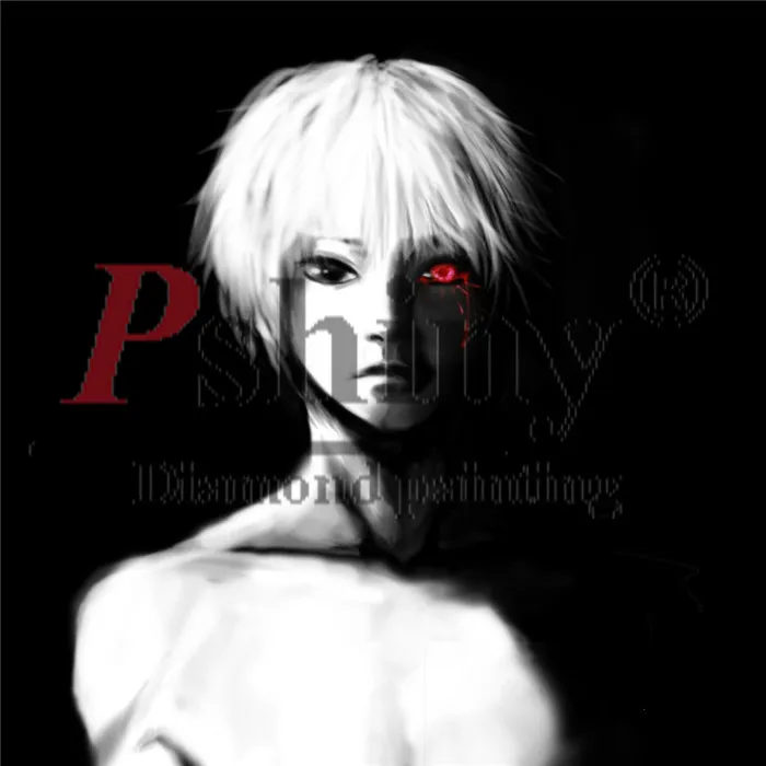 PT-686-8