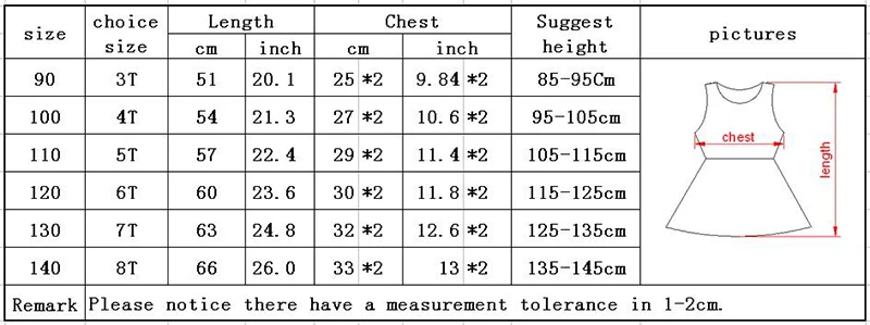 Girls Clothing snow white princess dress Clothing Kids Clothes,belle moana Minnie Mickey dress birthday dresses mermaid costume cute baby dresses